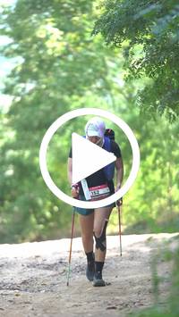 BIB:  <button type="button" onclick="openModal(27921013)" class="btn btn-primary btn-sm float-right" data-toggle="modal" data-target=".modal-high-quality">
                <i class="fa fa-download"></i> Download
                </button>